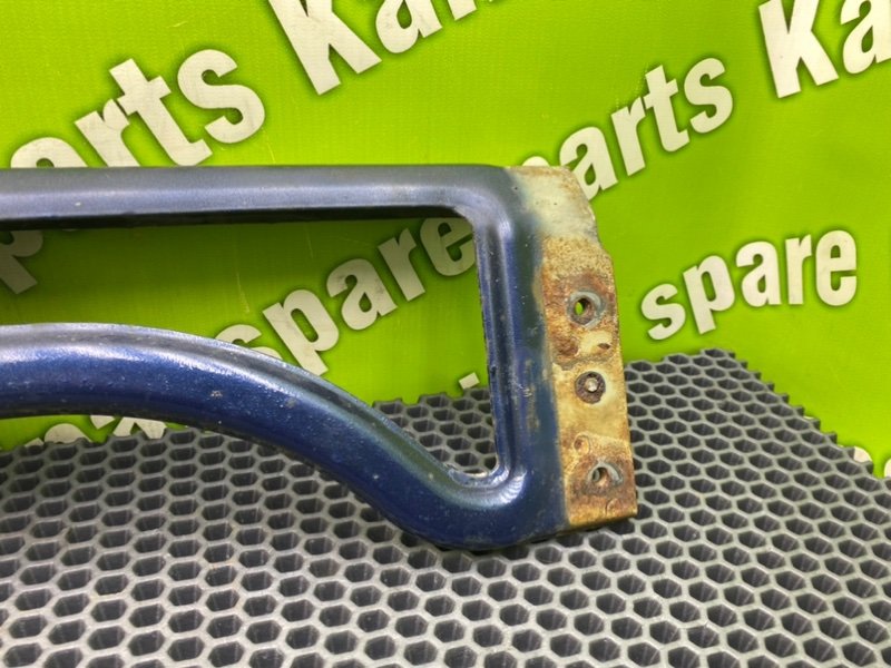 Панель, 1400 рублей, Калининград