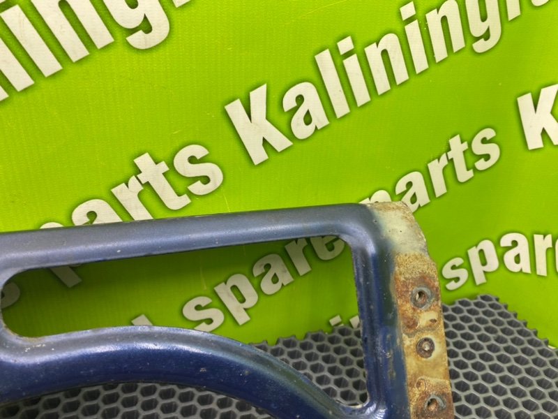 Панель, 1400 рублей, Калининград