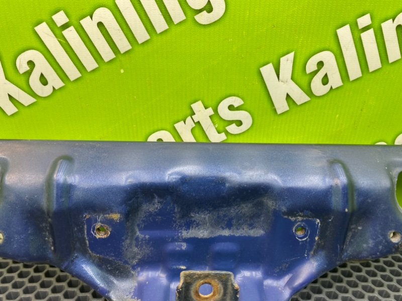 Панель, 1400 рублей, Калининград