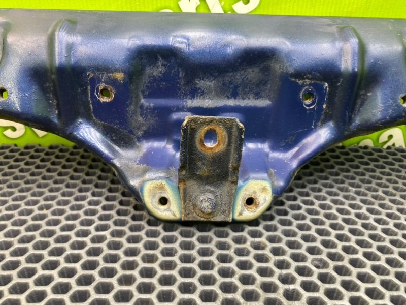 Панель, 1400 рублей, Калининград