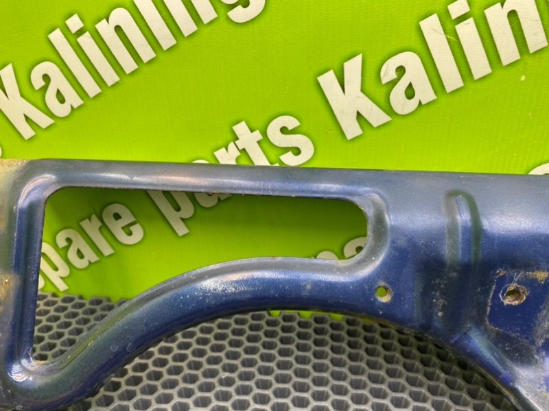 Панель, 1400 рублей, Калининград