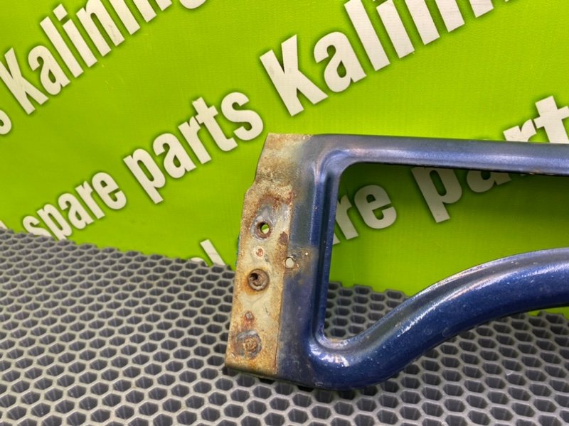 Панель, 1400 рублей, Калининград