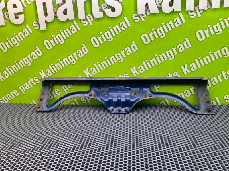 Панель, 1400 рублей, Калининград