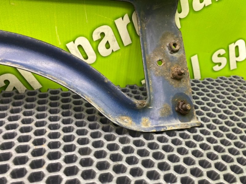 Панель, 1400 рублей, Калининград