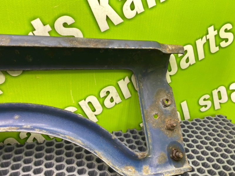 Панель, 1400 рублей, Калининград