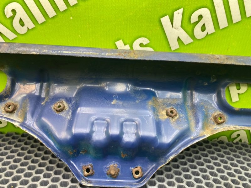 Панель, 1400 рублей, Калининград