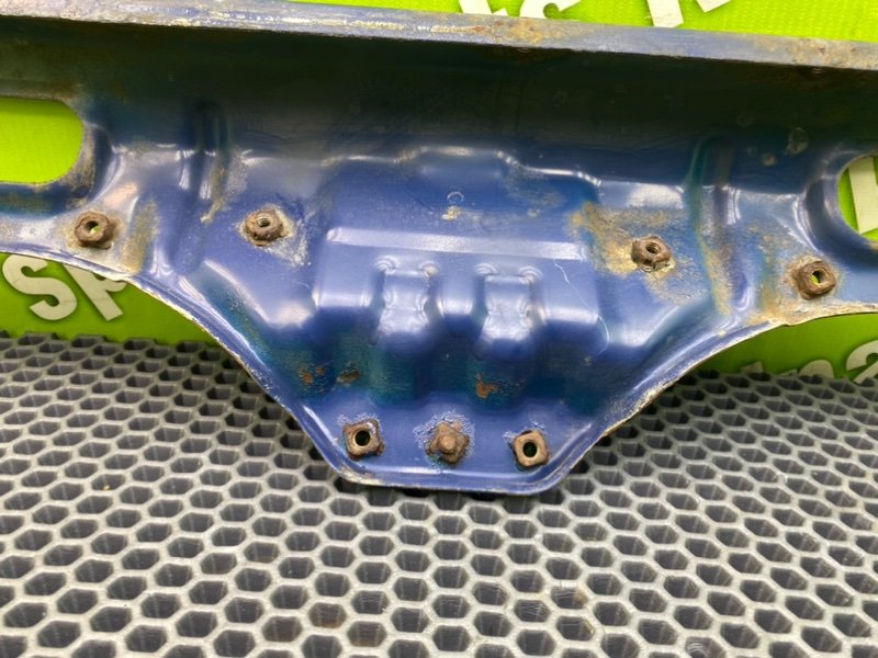 Панель, 1400 рублей, Калининград