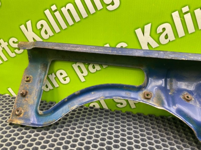 Панель, 1400 рублей, Калининград