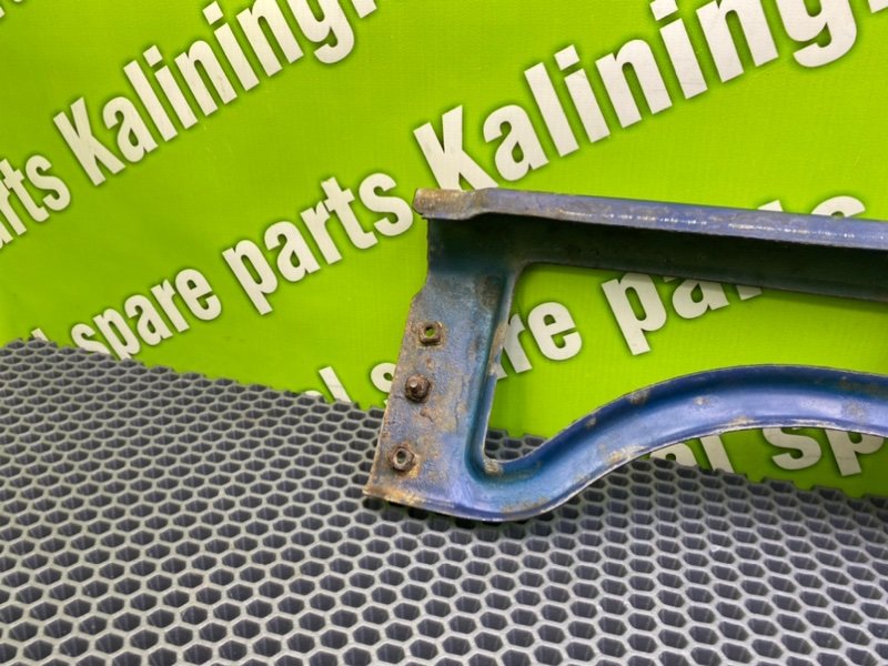 Панель, 1400 рублей, Калининград