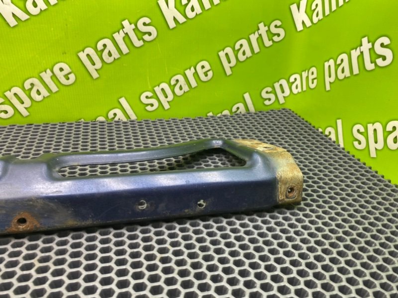 Панель, 1400 рублей, Калининград