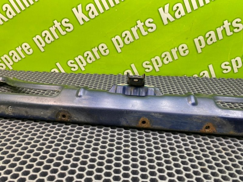 Панель, 1400 рублей, Калининград