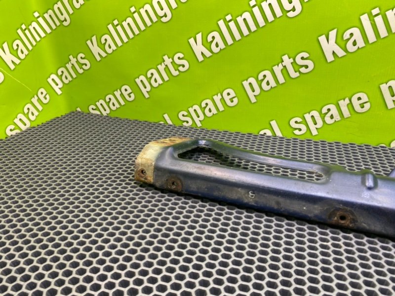 Панель, 1400 рублей, Калининград