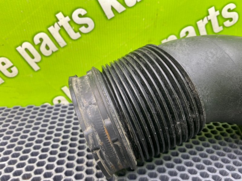 Патрубок впуска, 1200 рублей, Калининград