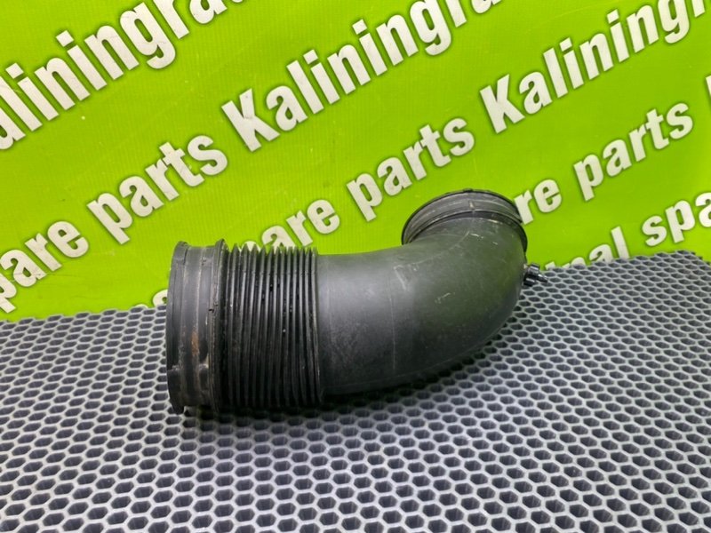 Патрубок впуска, 1200 рублей, Калининград