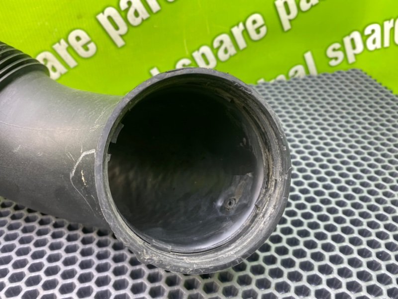 Патрубок впуска, 1200 рублей, Калининград