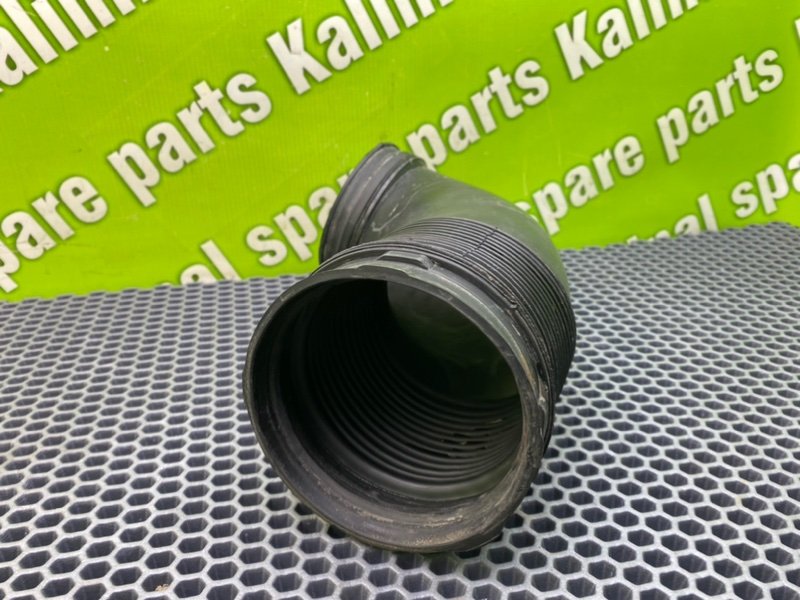 Патрубок впуска, 1200 рублей, Калининград