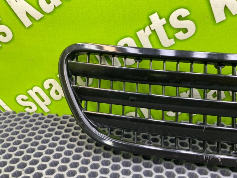 Решетка капота, 1400 рублей, Калининград