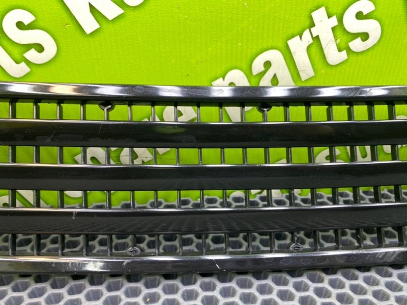 Решетка капота, 1400 рублей, Калининград