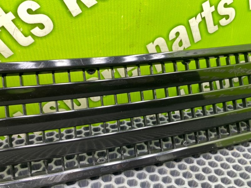 Решетка капота, 1400 рублей, Калининград