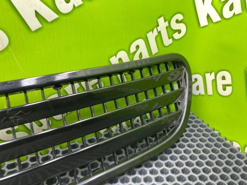 Решетка капота, 1400 рублей, Калининград
