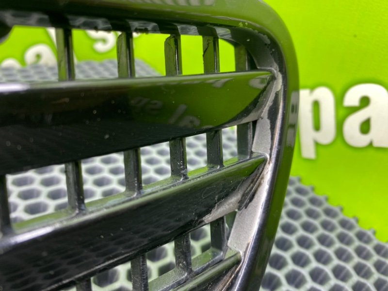 Решетка капота, 1400 рублей, Калининград