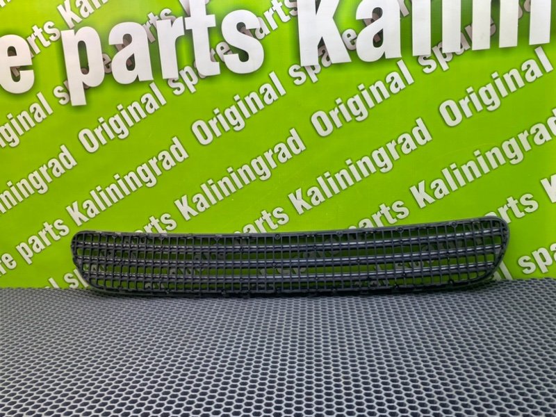 Решетка капота, 1400 рублей, Калининград