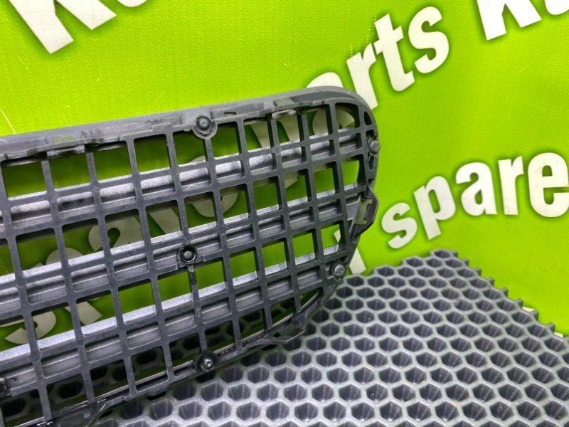 Решетка капота, 1400 рублей, Калининград