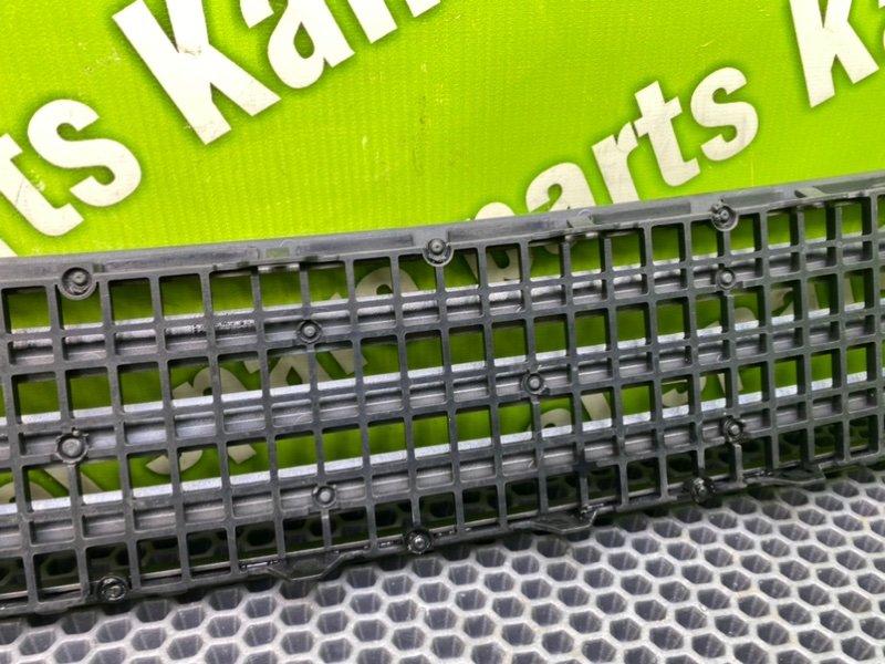 Решетка капота, 1400 рублей, Калининград