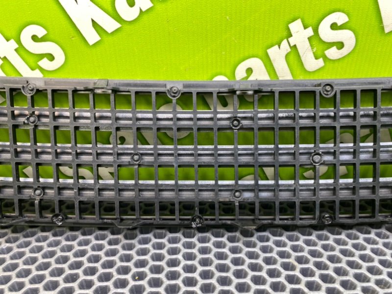 Решетка капота, 1400 рублей, Калининград