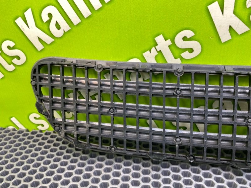 Решетка капота, 1400 рублей, Калининград