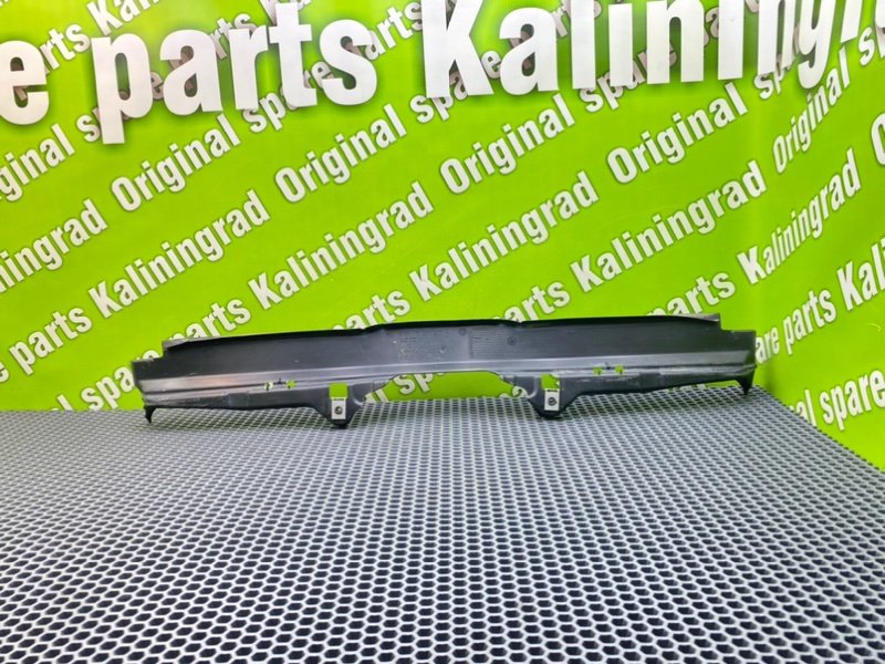 Воздуховод, 1000 рублей, Калининград