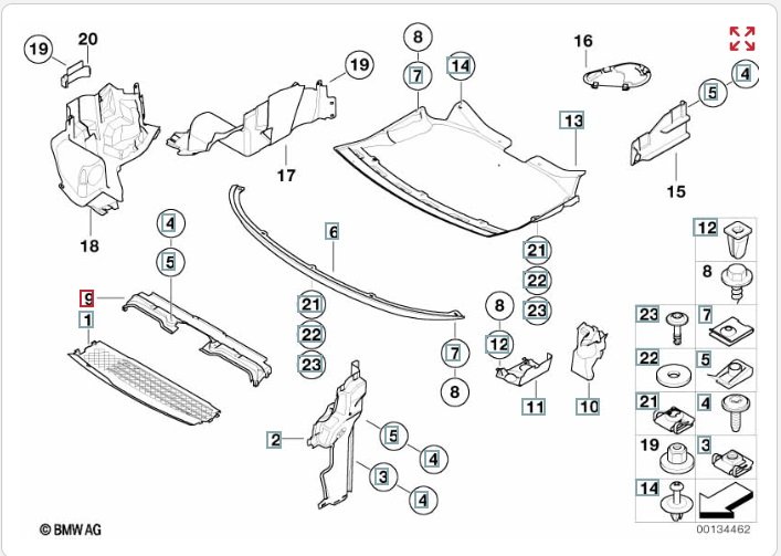 Воздуховод, 1000 рублей, Калининград