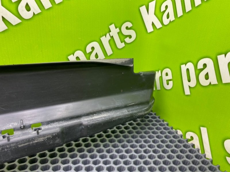 Воздуховод, 1000 рублей, Калининград