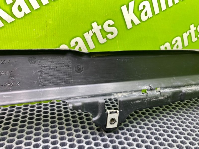 Воздуховод, 1000 рублей, Калининград