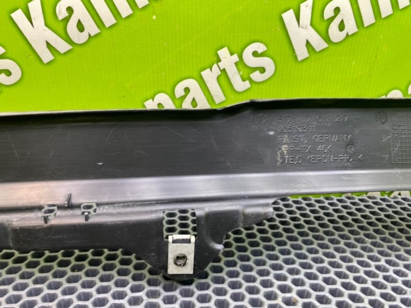 Воздуховод, 1000 рублей, Калининград