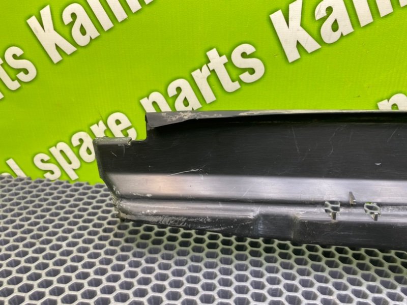 Воздуховод, 1000 рублей, Калининград