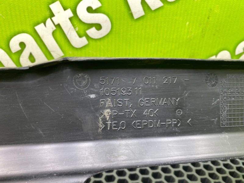 Воздуховод, 1000 рублей, Калининград