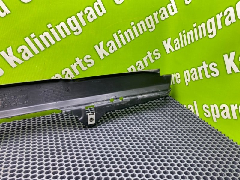 Воздуховод, 1000 рублей, Калининград