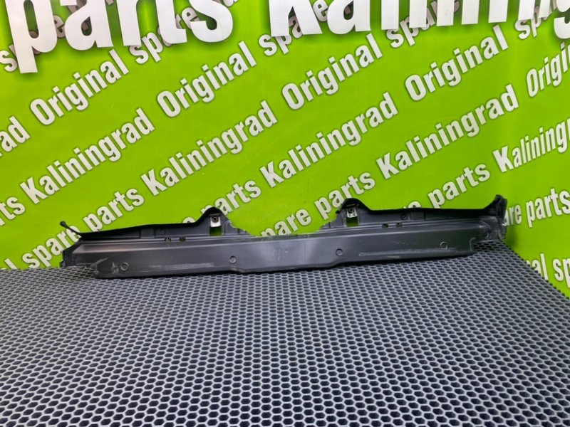 Воздуховод, 1000 рублей, Калининград