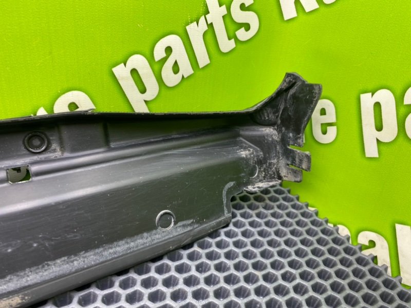 Воздуховод, 1000 рублей, Калининград