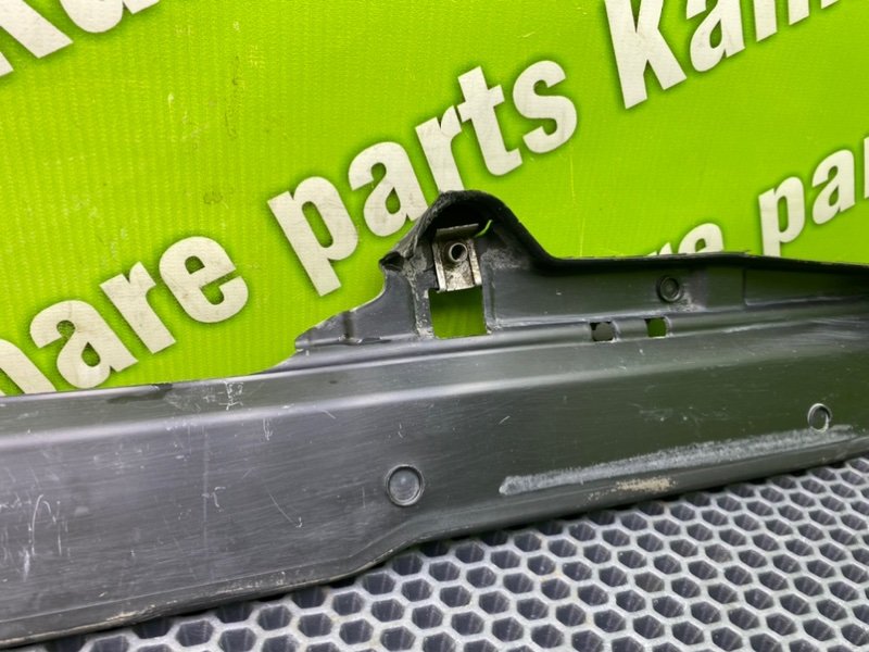 Воздуховод, 1000 рублей, Калининград