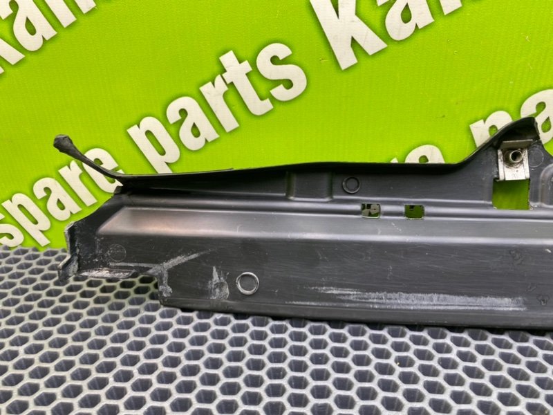 Воздуховод, 1000 рублей, Калининград