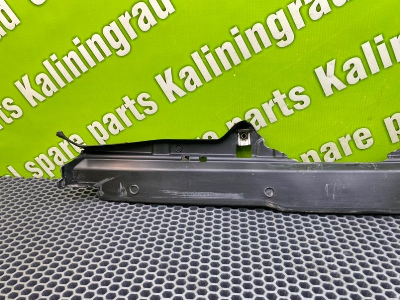 Воздуховод, 1000 рублей, Калининград