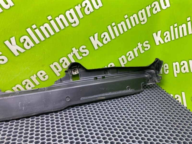 Воздуховод, 1000 рублей, Калининград