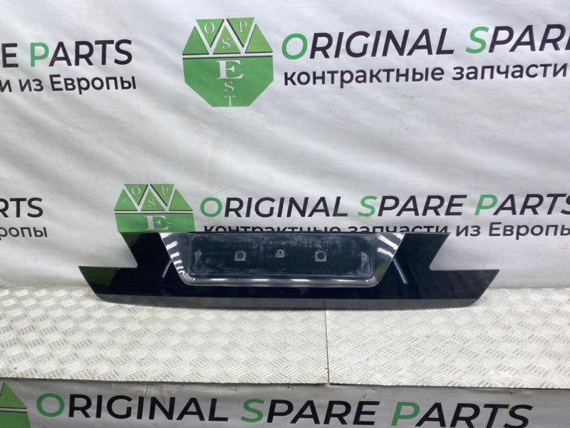 Бленда, 2300 рублей, Калининград