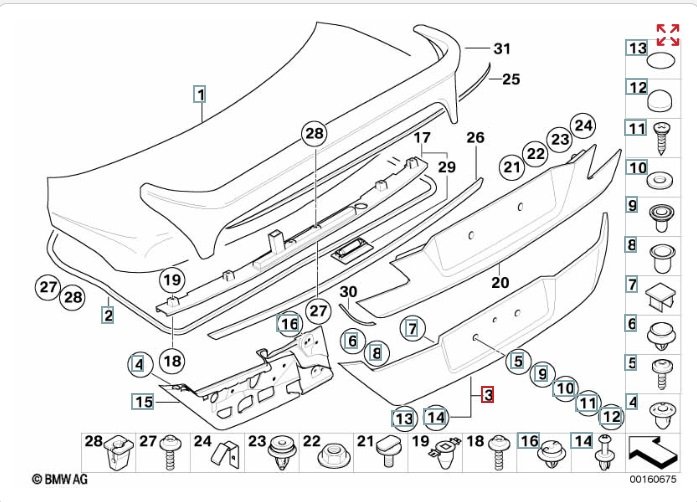 Бленда, 2300 рублей, Калининград