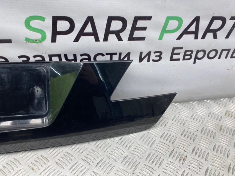 Бленда, 2300 рублей, Калининград