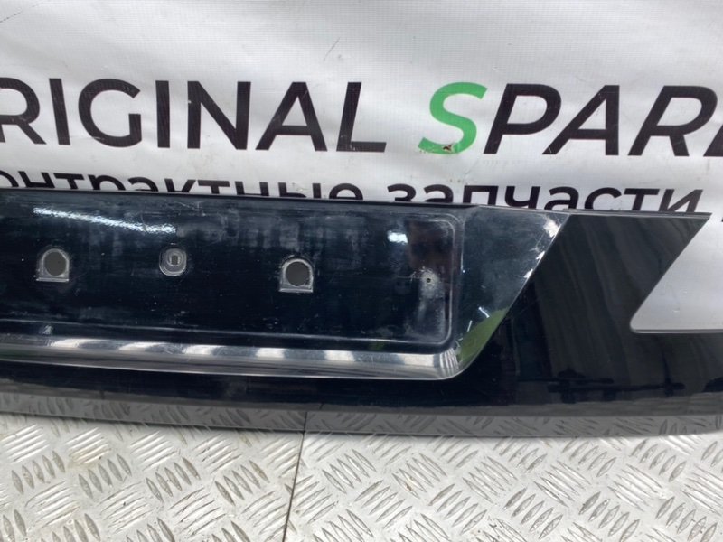 Бленда, 2300 рублей, Калининград