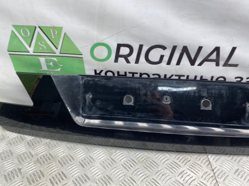 Бленда, 2300 рублей, Калининград