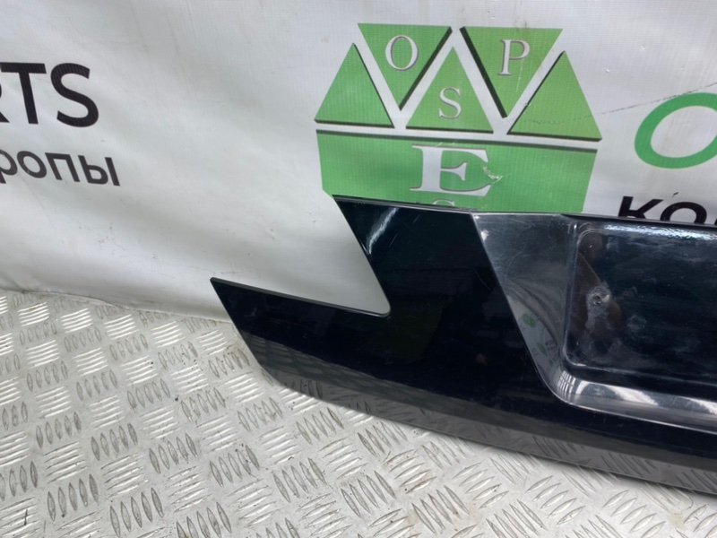 Бленда, 2300 рублей, Калининград